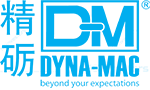 Dyna-Mac Holdings Limited